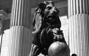 régimen de autónomos