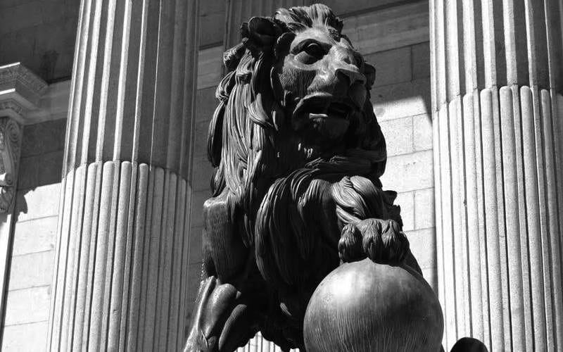 régimen de autónomos