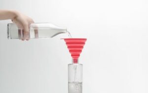 funnel, ventas, funnel de ventas, embudo