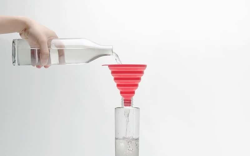 funnel, ventas, funnel de ventas, embudo