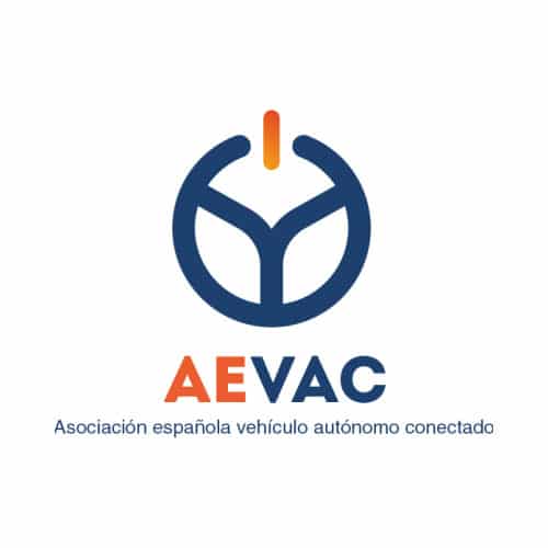 aevac