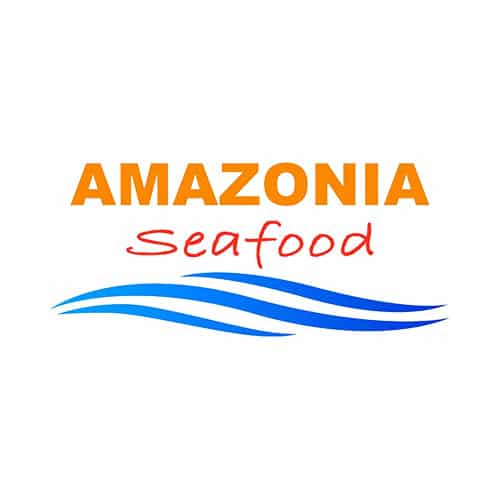 amazona-seafood