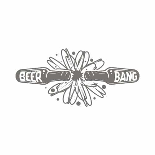 beer-bang