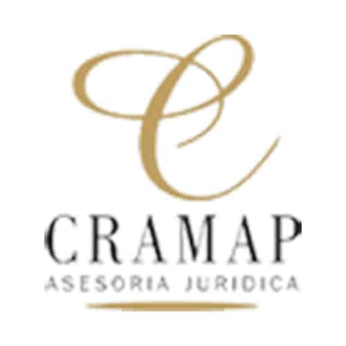 cramap