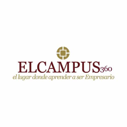 el-campus-360