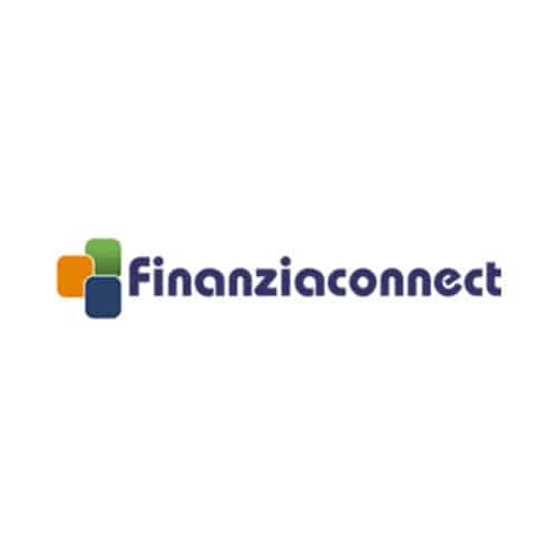 finanzia-connect
