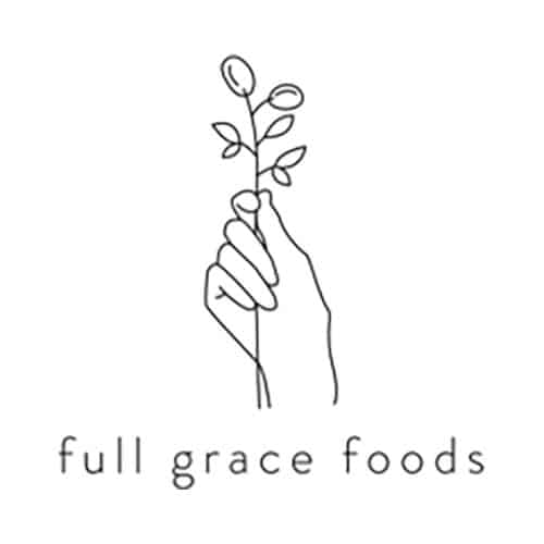 full-grace-foods.jpg