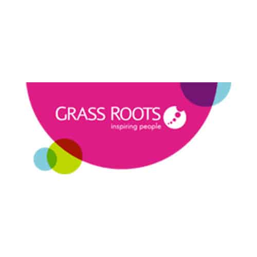 grass-roots