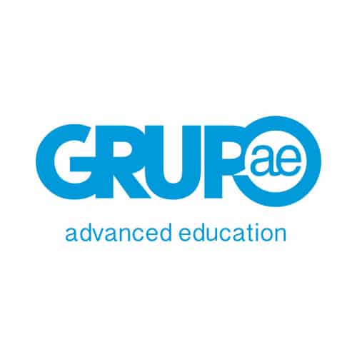 grupo-ae.jpg