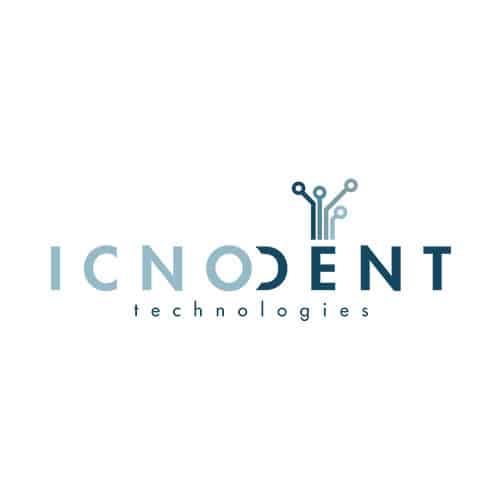 icnodent