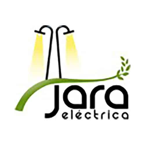 jara-electrica