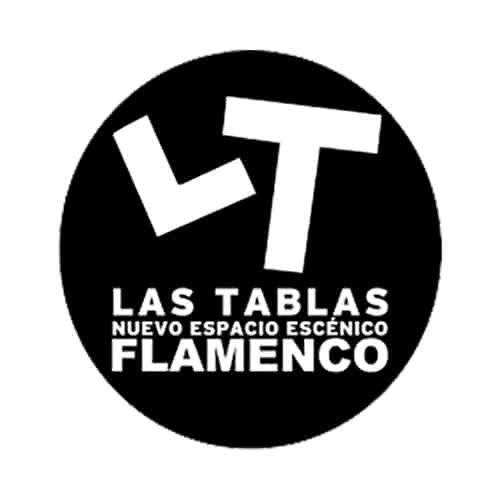 las-tablas-flamenco