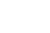 logo emeleuve