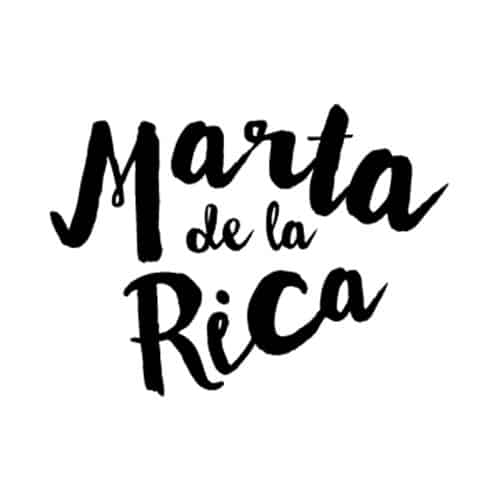 marta-de-la-rica