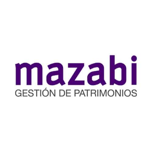 mazabi