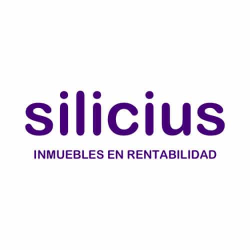 silicius