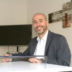 Imagen de Yago Muñoz