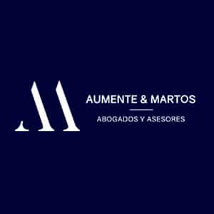 aumente