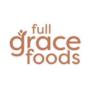 full-grace-foods