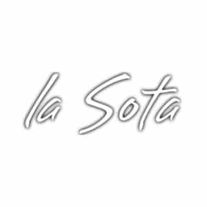 la-sota