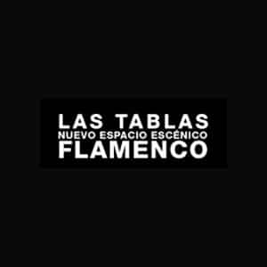 las-tablas