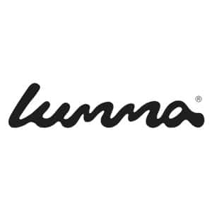 lumma