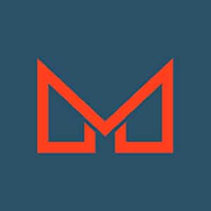 manymore