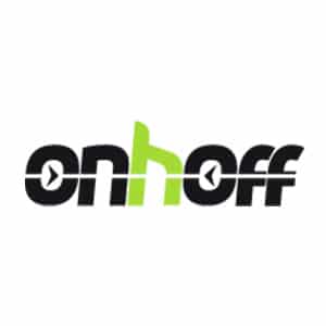onhoff