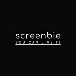 screenbie