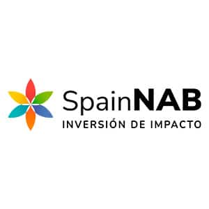 spain-nab