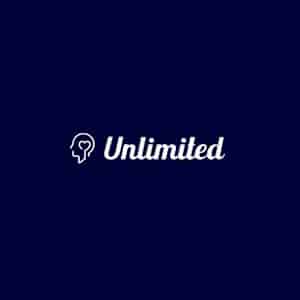 unlimited