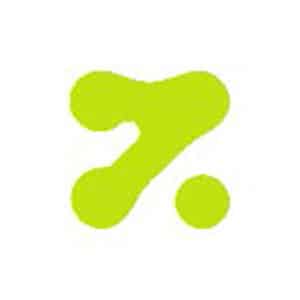 zincon